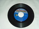 THE SUPREMES*COME SEE ABOUT ME / ALWAYS IN MY HEART*1964 MOTOWN  7