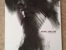 Pearl Jam Live on Ten Legs 180 Gram 2-Disc 12