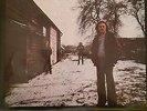 DAVID GILMOUR sealed self titled Columbia 35388 LP Pink Floyd