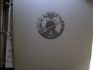 SUN RA  INVISIBLE SHIELD  EL SATURN LP ORIGINAL 14400 A & B RARE IN THIS FORM