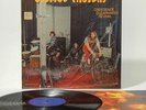 Creedence Clearwater Revival ?- Cosmo's Factory - SHRINK - 1970 - Fantasy ?8402