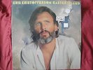 KRIS KRISTOFFERSON 