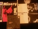 Church of Misery Vol. 1 japanese first pressing LP