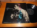 John Hammond 60s BLUES GUITAR LP Self-titled STEREO USA ISSUE DEEP GROOVE