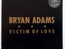 BRYAN ADAMS - VICTIM OF LOVE - 7
