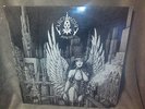 Lacrimosa, Inferno, Lp