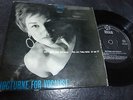 ANNIE ROSS RARE JAZZ EP-