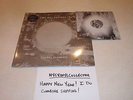 This Will Destroy You Tunnel Blanket SEALED Grey w/White Haze LP 1000 only + 7