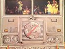 BOB MARLEY & THE WAILERS Babylon By Bus LP 2xLP ISLAND 90029-1 original NM-