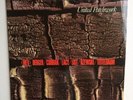 UNITED PATCHWORK (MEV) Berger/Curran/Lacy/List/Rzewski/Teitelbaum HORO  HDP15-16