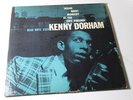 KENNY DORHAM 