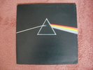 pink floyd vinyl album dark side of the moon