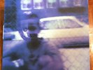 JOHN FRUSCIANTE   Inside of Emptiness  ORIGINAL (2004)  Red Hot Chili Peppers