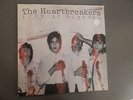 THE HEARTBREAKER 10