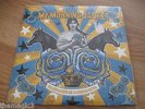 My Morning Jacket Celebracion De La Ciudad Natal RSD Live Double 10
