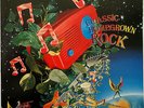 Classic Homegrown Rock-LP-AC/DC-Zoot-Spectrum-Easybeats-Chain-Billy Thorpe-MMM 1