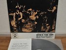 Isao Suzuki & Sunao Wada Tsuyoshi Yamamoto Trio Now's The Time Japan LP TBM-29 