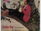 Bobby Day-The Bluebird, The Buzzard & The Oriole+3   EP    RAR