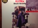 Love - Arthur Lee -Black Beauty 180-gram LP  Numbered Edition of 5000