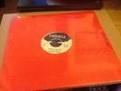 Twinkle Brothers  Rasta p'on Top  Reggae 12inch single