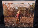 THE ALLMAN BROTHERS BAND-BROTHERS AND SISTERS SEALED MFSL PROMO 180G LP