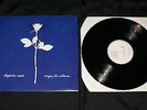 DEPECHE MODE ENJOY THE SILENCE RARE