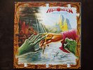 Helloween - Keeper Of The 7 Keys Part II (Vinyl)
