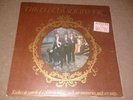 CLOUDS 'SCRAPBOOK' ORIGINAL UK  VINYL LP - PINK LABEL 1969.