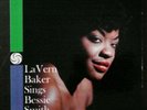 Lavern Baker LP 