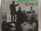 JOHN KAVANAUGH Expatriate Songs LP 1981 Private Press Folk RARE NM- Ships FREE