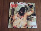 PUNGENT STENCH-DIRTY RHYMES AND..EP 1993 PRESS LIKE AUTOPSY,ENTOMBED,CARCASS,ENT