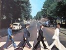 BEATLES 