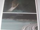 MOGWAI - Les Revenants EP 10