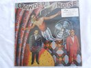 Crowded House ''Crowded House'' (Self Titled) New Rare LTD 180g Vinyl LP record