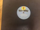 Tom & Jerry- A Patch of Blue/ Cat Got Your Tongue 12