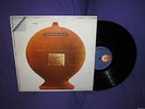 BANCO DEL MUTUO SOCCORSO - (same - salvadanaio) PROG 1972 - Italian progressive