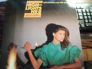 LP'Stereoplay Highlights 8  AUDIOPHILE Halfspeed Recording Master Sound NM