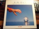 LP'Stereoplay Highlights 10  AUDIOPHILE Halfspeed Recording Master Sound NM