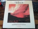 LP'Stereoplay Highlights III(3)  AUDIOPHILE Halfspeed Recording Master Sound NM