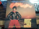 LP'Stereoplay Highlights 9  AUDIOPHILE Halfspeed Recording Master Sound NM