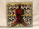 Midnight Marauders   A Tribe Called Quest   Vinyl LP   SEALED