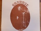 UK Private Prog/Hardrock Lp GRANNIE Same (Dark/Charge/Axe) KILLER Album