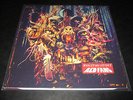 Red Fang Whales and Leeches LP + Download Code GATEFOLD NEW Rock Stoner