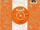 ALEX HARVEY & HIS SOUL BAND -  - 1964 GOT MY MOJO WORKING 7