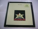 PIERROT LUNAIRE - GUDRUN - LP REISSUE VINYL 2000 - 180 GRAM - NEW SEALED AKARMA