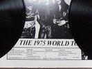 LED ZEPPELIN -- THE 1975 WORLD TOUR --  Selten