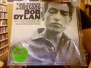 Bob Dylan The Times They Are a Changin' LP sealed vinyl RE reissue Sundazed mono