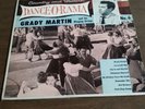 Grady Martin +Winging Strings (10