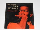 LEE MORGAN  