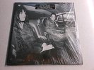THE KILLS BLOOD PRESSURE LIMITED COLOURED GREEN LP